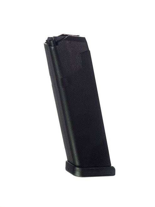 pro-mag-fits-glock-model-19-9mm-15-round-black
